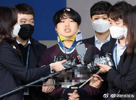 N号房受害者有知名女艺人 警方将于近期传唤两位受害人