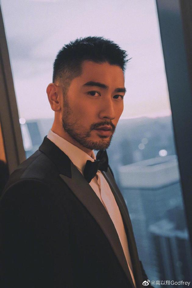 高以翔粉丝会发声明谴责集资行为 呼吁大家不要被骗