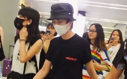 曾轶可爆粗口干扰执法 涉嫌违反了哪些法律？