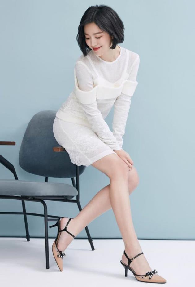 宋仲基宋慧乔离婚另有内情？乔妹曾计划修养怀孕