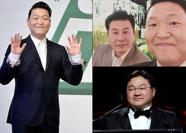 TIM截图20190530100827.png