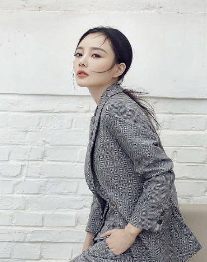 TIM截图20190606165440.png