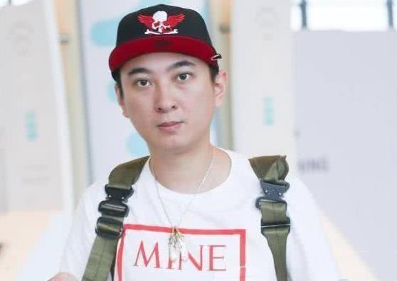 王思聪旗下公司再成失信被执行人 因有履行能力而拒不履行