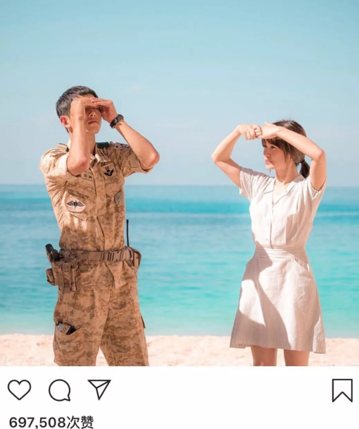 QQ截图20190627214845.png
