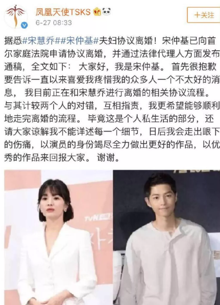QQ截图20190627214716.png
