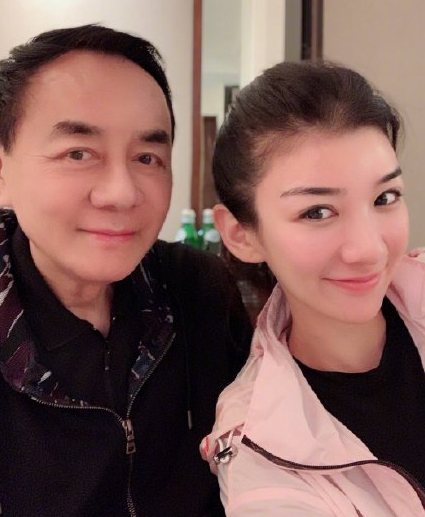 TIM截图20190621090610.png