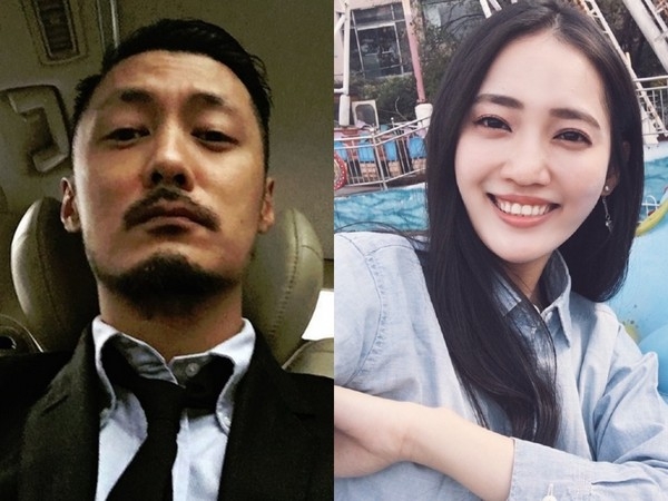 王棠云已怀孕3个月? 余文乐被曝10月带爸妈来台提亲