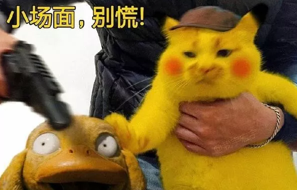 QQ截图20190627214959.png
