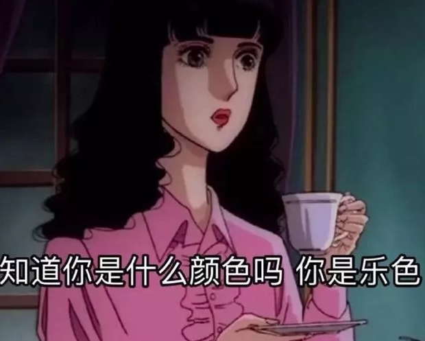 QQ截图20190627214931.png