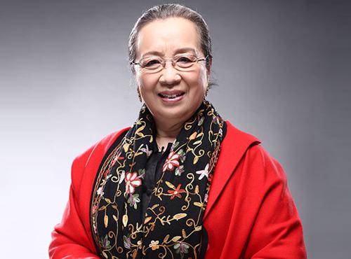 李明启
