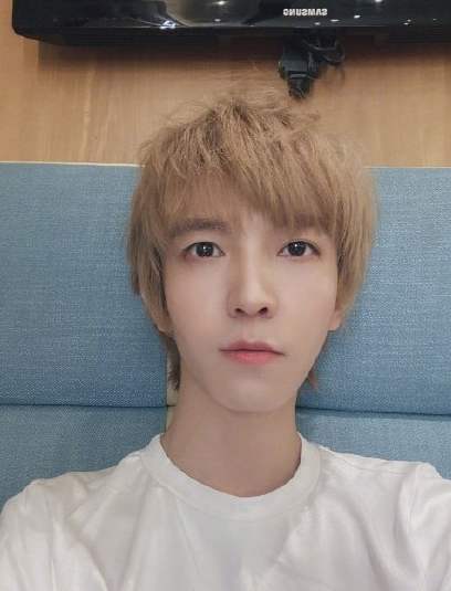 郭敬明为什么取关《少年之名》？内部人员揭秘个中内情