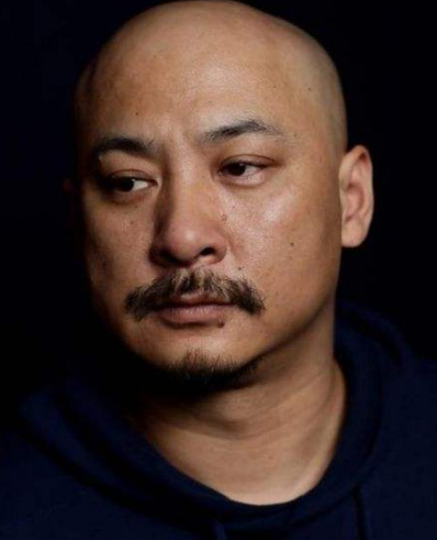 TIM截图20190606181950.png