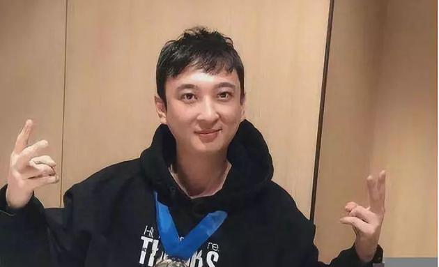 普思资本回应王思聪被列为被执行人事件：外界捕风捉影