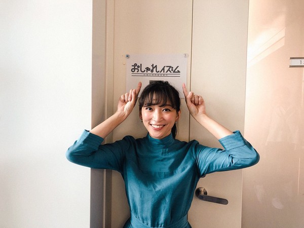 生母曝杏曾与已婚男性交往 球星中田英寿被卷入