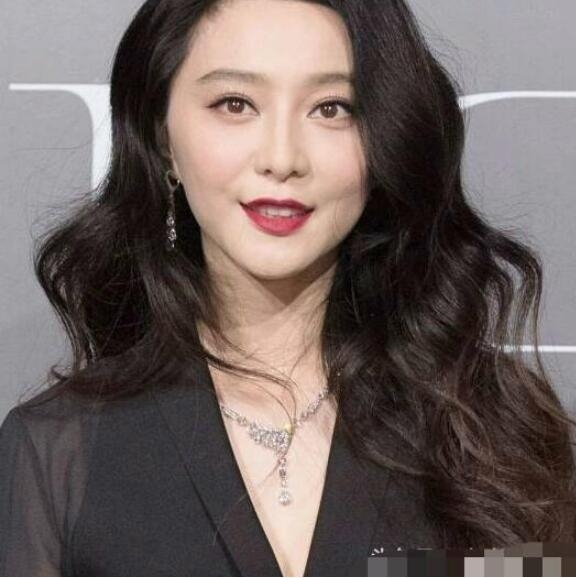 QQ截图20171228155530