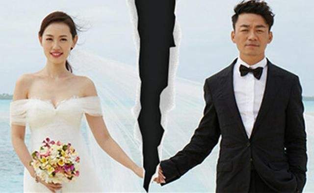 王宝强在母亲去世后联系马蓉带孩子送别奶奶 但未获回应