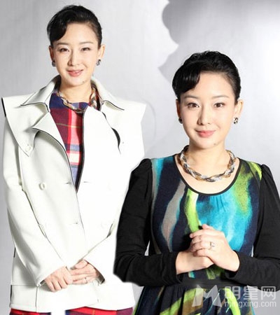 买红妹生活历经艰辛 新角色接地气获赞