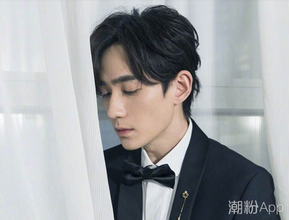 微信图片_201806261512443.png