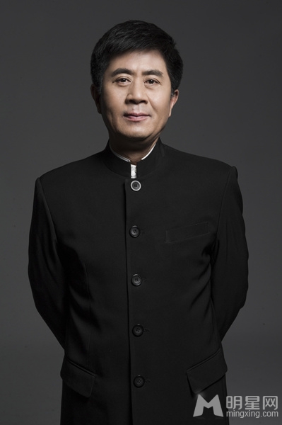 我姥爷的故事乘胜追击 力邀郭凯敏加盟
