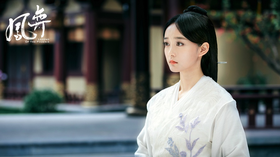 何泓姗进阶皇妃.jpg