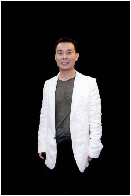 幕后操盘手揭密《楼外楼》  民族正剧展示大国文化自信
