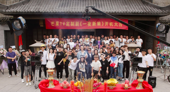 TIM截图20190521104004.png