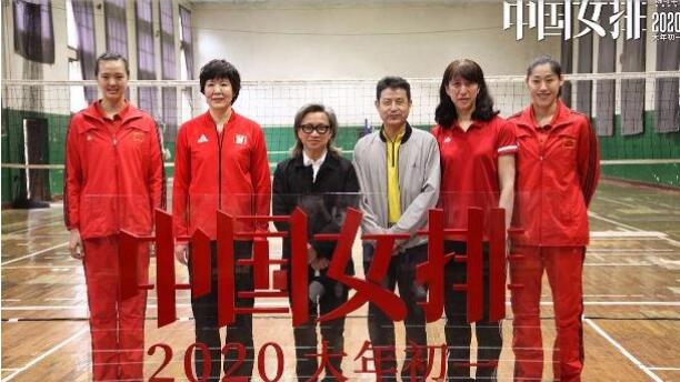 QQ截图20190611144052.jpg