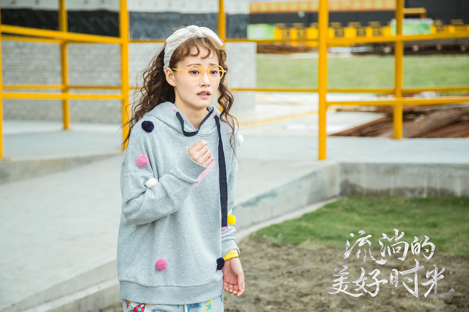 3柴碧云 剧照.jpg