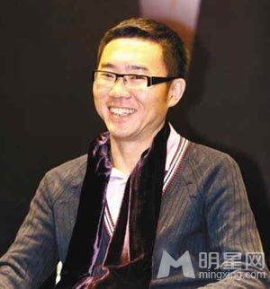 《青瓷》导演陷债务纠纷 遭追讨欠款150万