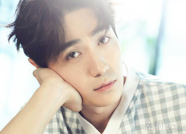 微信图片_20180626151244.png