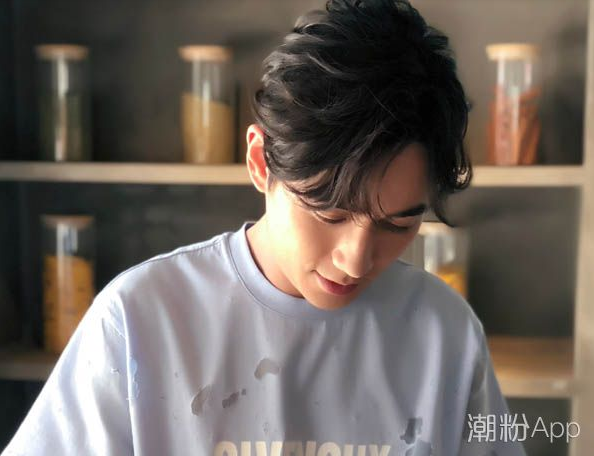 微信图片_201806261512442.png
