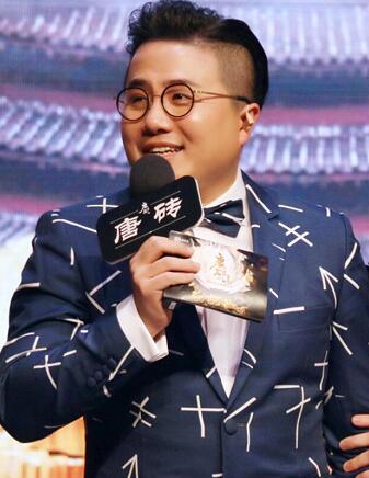 QQ截图20181025141240.jpg