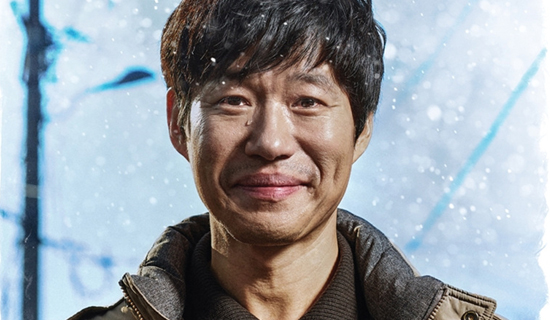 02.jpg