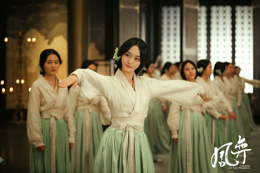 何泓姗Q萌可爱.jpg