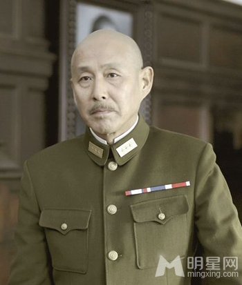 明星小编独家揭秘不可错过的贺岁档影片
