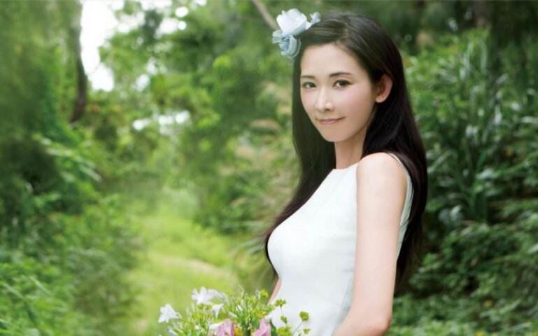 QQ截图20190613162048.jpg