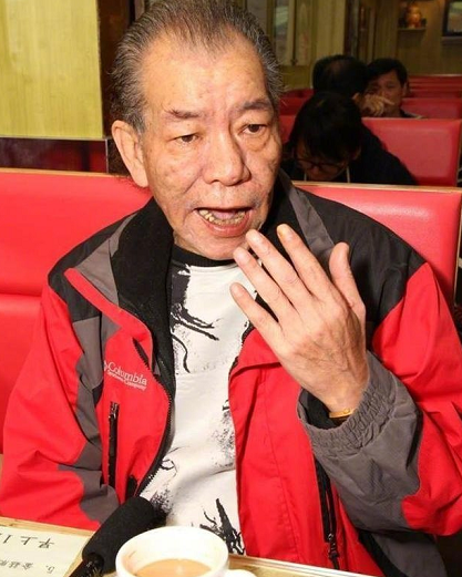 TIM截图20190606173643.png