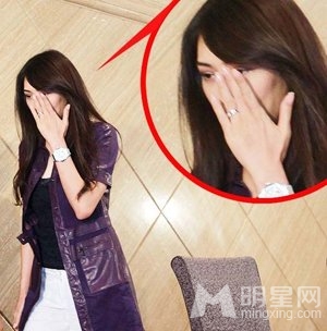 张秋华控诉孟广美插足婚姻 只因财产分配不公