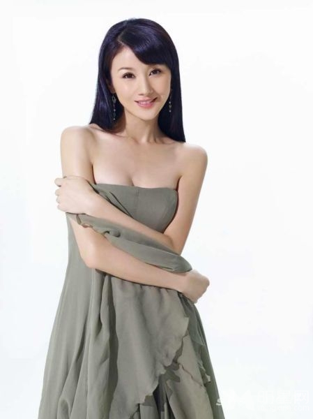 孙菲菲