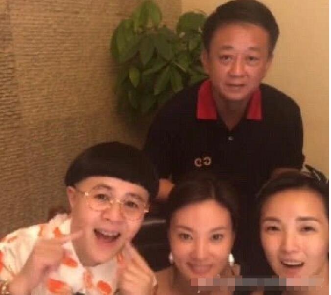 QQ截图20190612174338.jpg