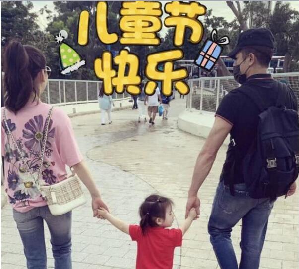 QQ截图20190612175632.jpg