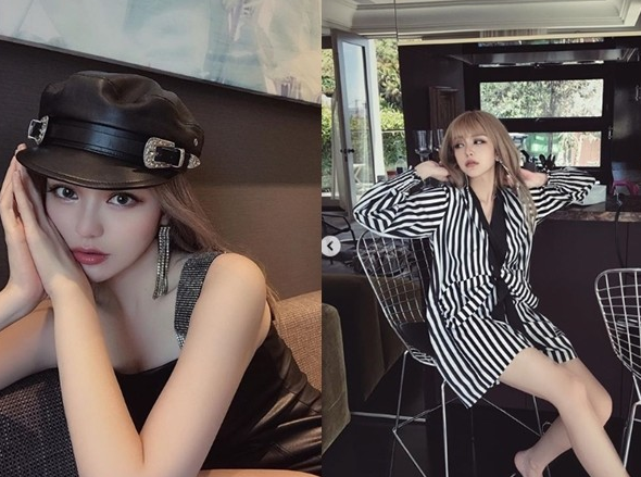 TIM截图20190523163842.png