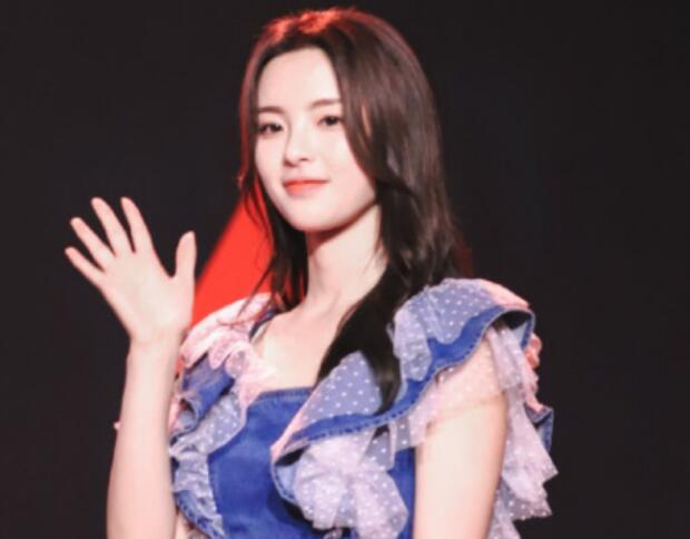 QQ截图20190613180220.jpg