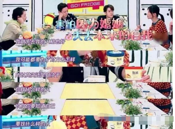 QQ截图20190611162000.jpg