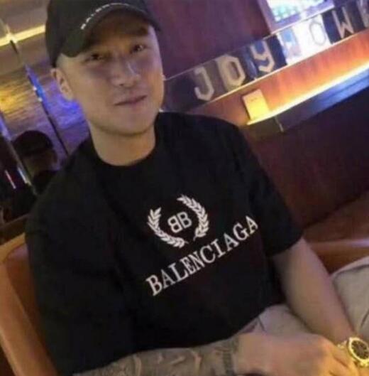 QQ截图20190612164201.jpg