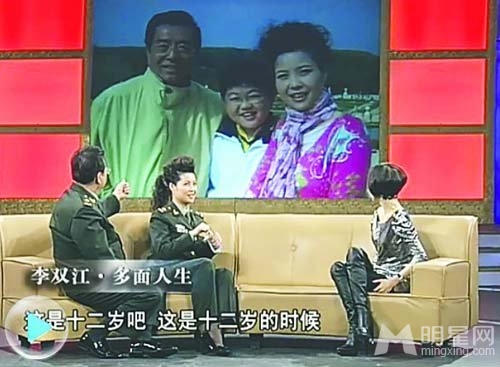 李天一年龄被指造假 网友：2006年就已经17岁了