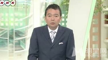 日本知名主播电车性骚扰女姓被捕 电视台公开致歉