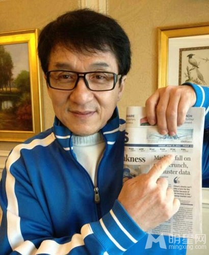 曝大腕明星软肋 袁咏仪怕鸡许志安怕蟑螂