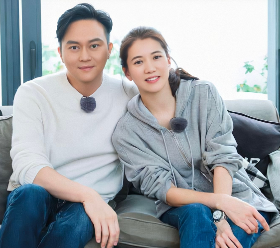 TIM截图20190606180918.png