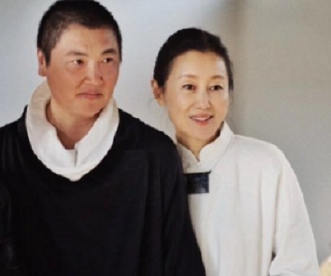 TIM截图20190610112016.png